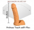 /album/proteses-soft-touch-/touch-solft-flex-16-0x4-0cm-jpg1/